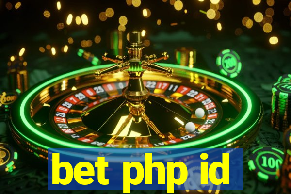 bet php id